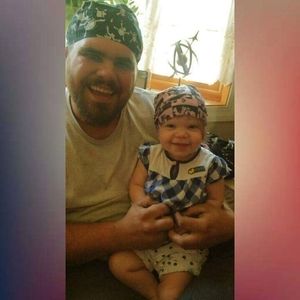 Meet your Posher, Dallas